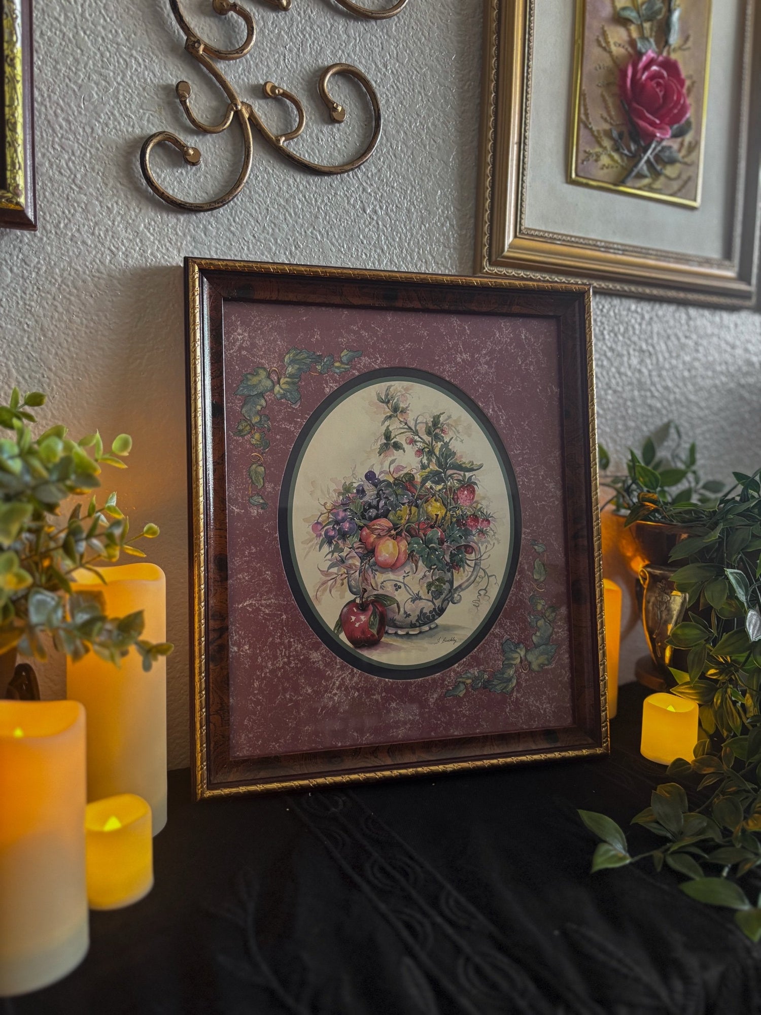 Wall Art