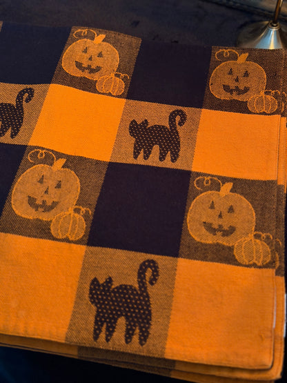 Y2K Summerween Party Bundle
