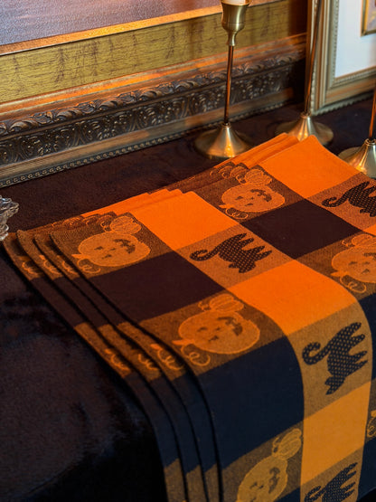 Y2K Summerween Party Bundle